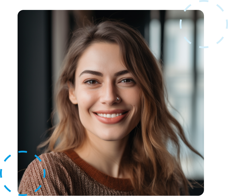 Trusted trade professional