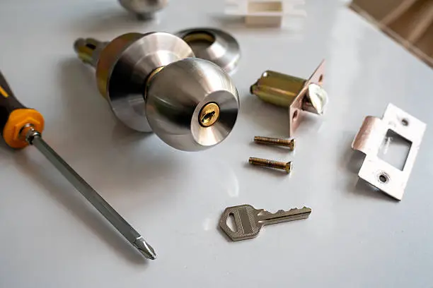 I will unlock your home or car without damage